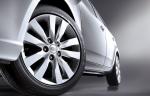 Kia Forte 2008 года